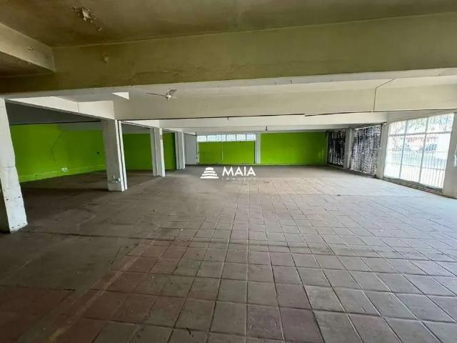 Escritorio aluguel em Região Geográfica Imediata de Uberaba, Uberaba