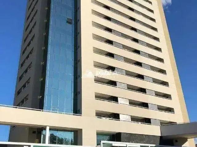 Escritorio aluguel em Região Geográfica Imediata de Uberaba, Uberaba