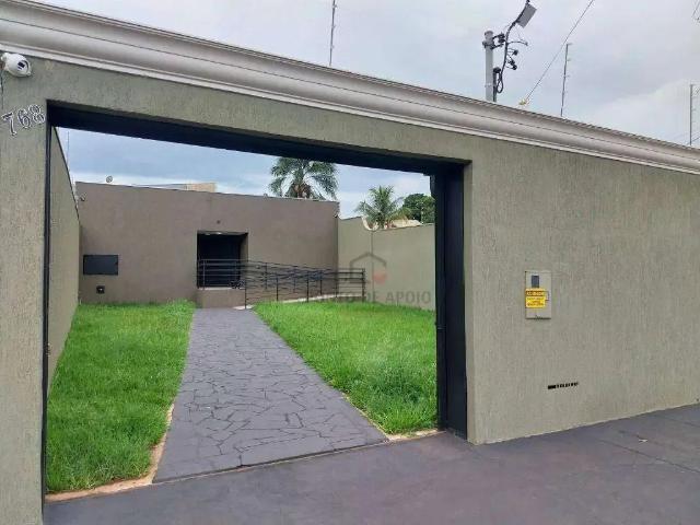 Escritorio aluguel em Região Geográfica Imediata de Uberaba, Uberaba