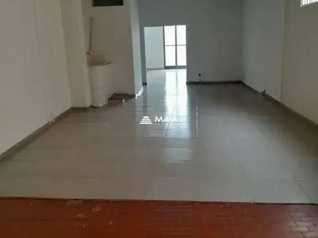 Escritorio aluguel em Região Geográfica Imediata de Uberaba, Uberaba
