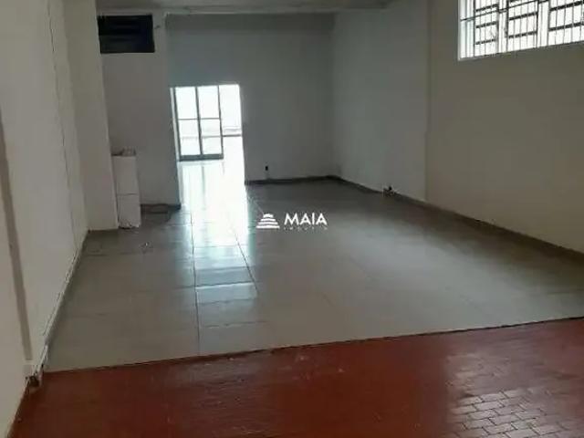 Escritorio aluguel em Região Geográfica Imediata de Uberaba, Uberaba