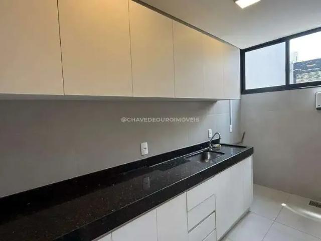 Escritorio aluguel em Região Geográfica Imediata de Uberaba, Uberaba
