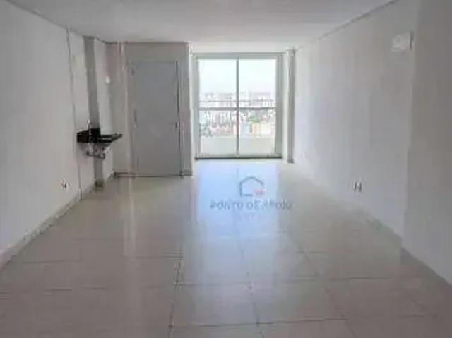 Escritorio aluguel em Vila Cruzeiro do Sul, Uberaba