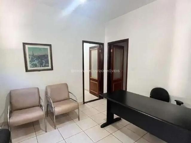Escritorio aluguel em Região Geográfica Imediata de Uberaba, Uberaba