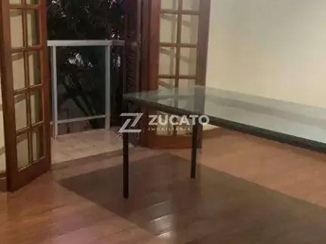 Escritorio aluguel em Região Geográfica Imediata de Uberaba, Uberaba
