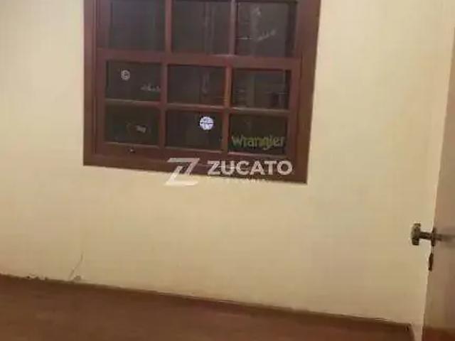 Escritorio aluguel em Região Geográfica Imediata de Uberaba, Uberaba