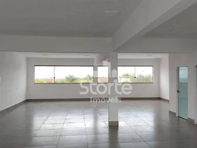 Escritorio aluguel em Aclimação, Uberlândia