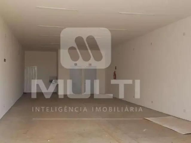 Escritorio aluguel em Região Geográfica Imediata de Uberlândia, Oliveira Fortes