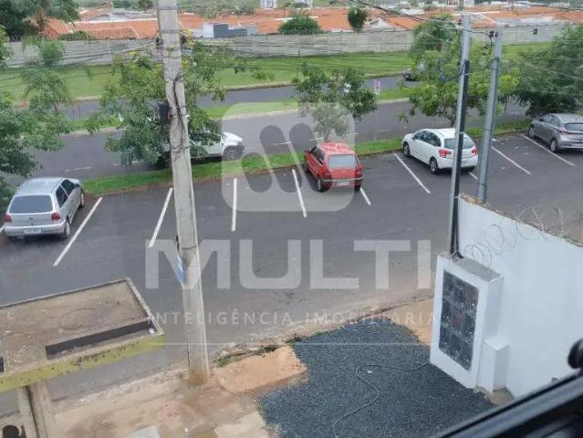 Escritorio aluguel em Região Geográfica Imediata de Uberlândia, Oliveira Fortes