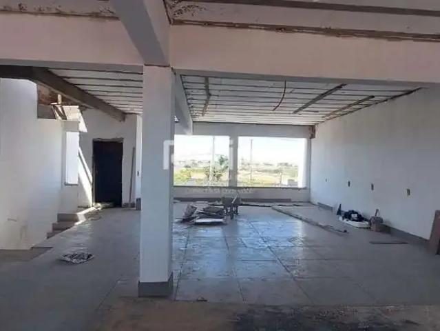 Escritorio aluguel em Região Geográfica Imediata de Uberlândia, Oliveira Fortes