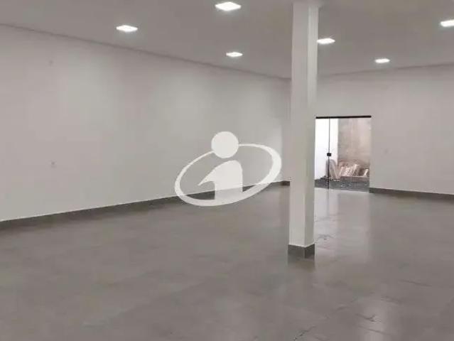 Escritorio aluguel em Região Geográfica Imediata de Uberlândia, Oliveira Fortes