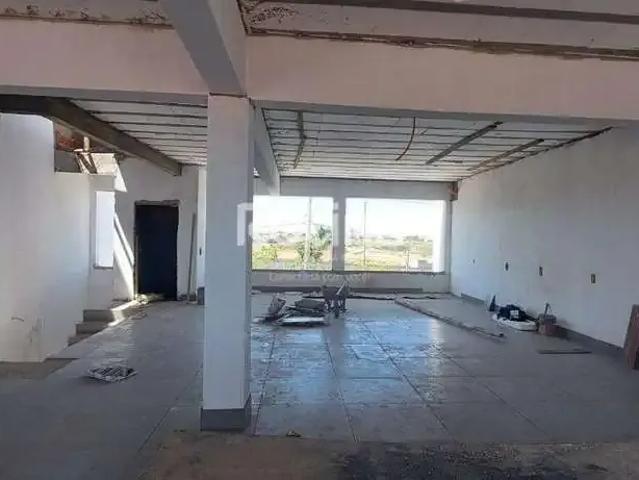 Escritorio aluguel em Aclimação, Uberlândia
