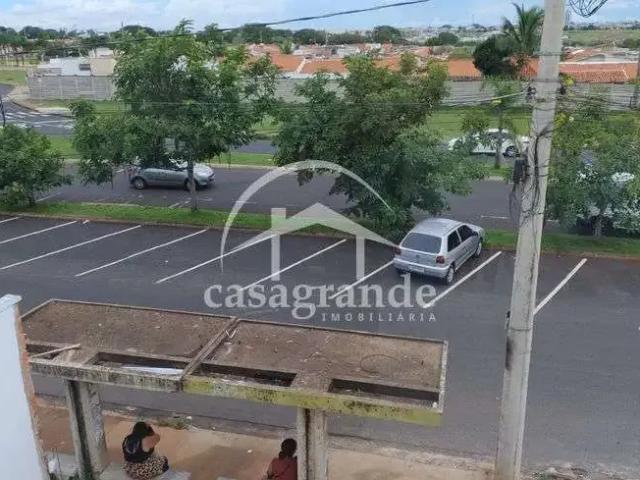 Escritorio aluguel em Aclimação, Uberlândia