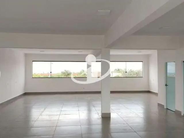 Escritorio aluguel em Aclimação, Uberlândia