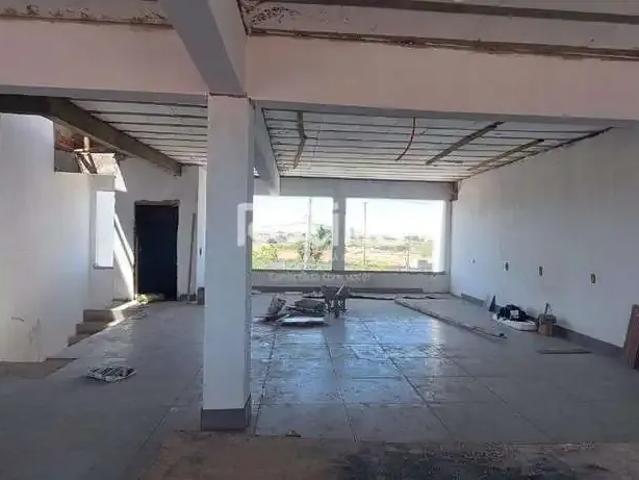 Escritorio aluguel em Região Geográfica Imediata de Uberlândia, Oliveira Fortes