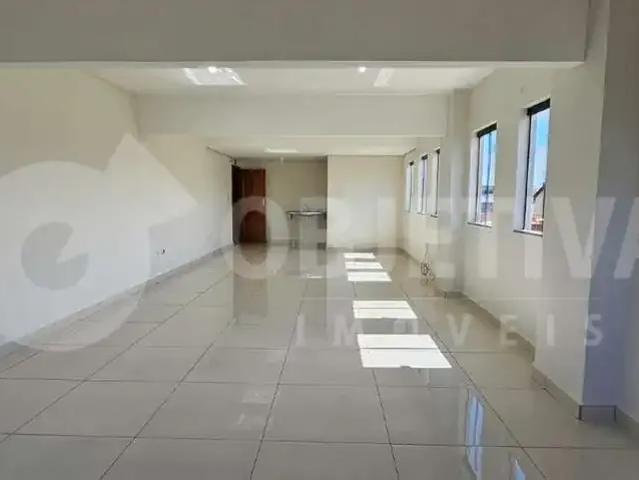 Escritorio aluguel em Região Geográfica Imediata de Uberlândia, Oliveira Fortes