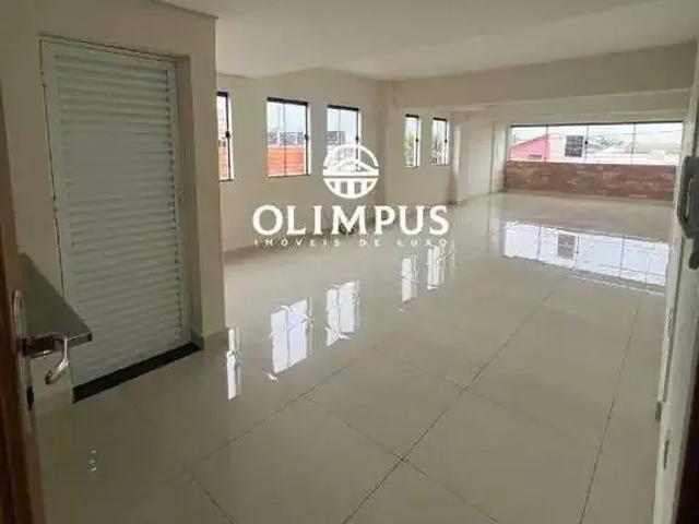 Escritorio aluguel em Região Geográfica Imediata de Uberlândia, Oliveira Fortes