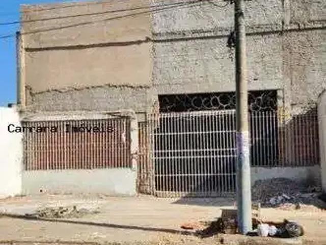 Escritorio aluguel em Região Geográfica Imediata de Uberlândia, Oliveira Fortes