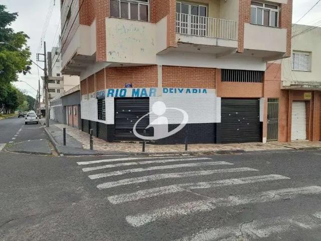 Escritorio aluguel em Setor Central, Uberlândia