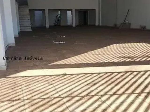 Escritorio aluguel em Região Geográfica Imediata de Uberlândia, Oliveira Fortes