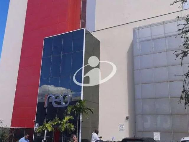 Escritorio aluguel em Região Geográfica Imediata de Uberlândia, Oliveira Fortes