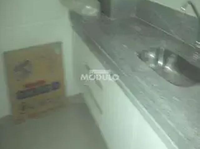 Escritorio aluguel em Setor Central, Uberlândia