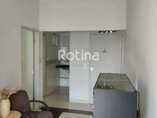 Escritorio aluguel em Região Geográfica Imediata de Uberlândia, Oliveira Fortes
