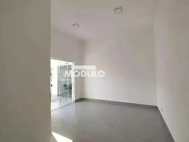 Escritorio aluguel em Região Geográfica Imediata de Uberlândia, Oliveira Fortes