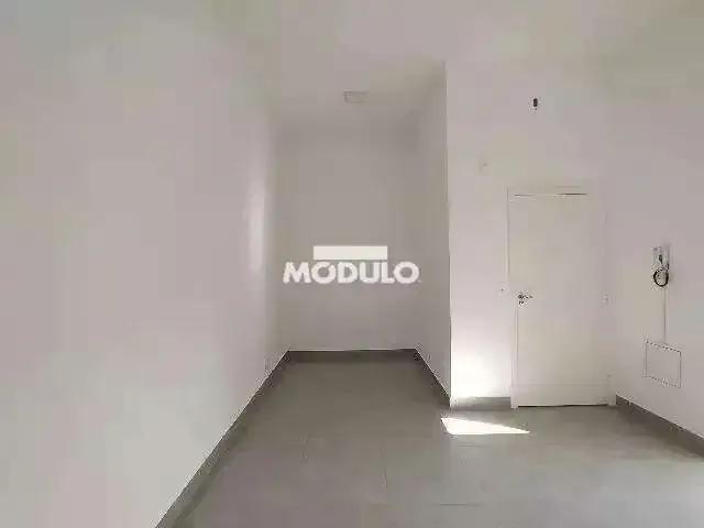Escritorio aluguel em Região Geográfica Imediata de Uberlândia, Oliveira Fortes