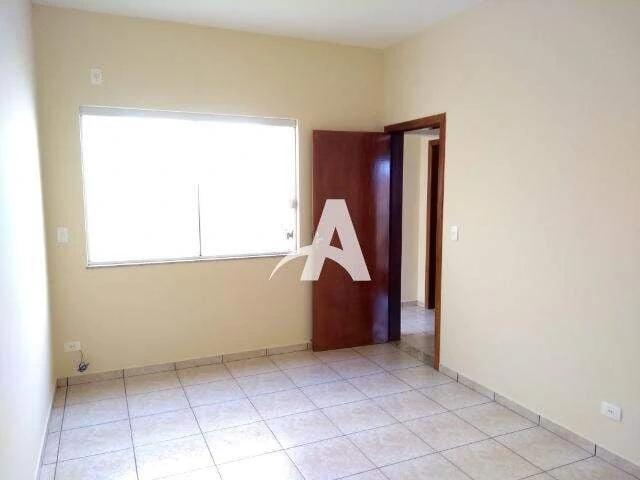 Escritorio aluguel em Setor Central, Uberlândia