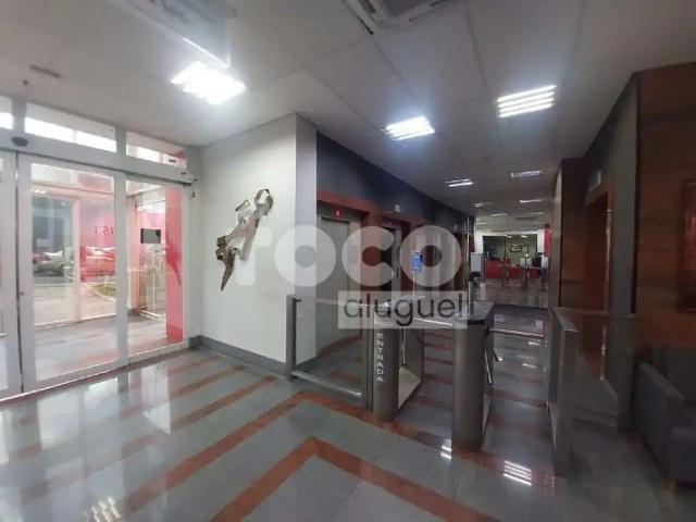 Escritorio aluguel em Região Geográfica Imediata de Uberlândia, Oliveira Fortes