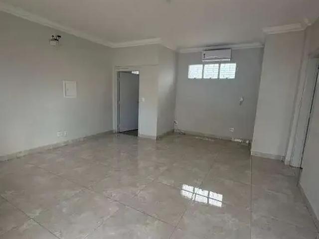 Escritorio aluguel em Região Geográfica Imediata de Uberlândia, Oliveira Fortes