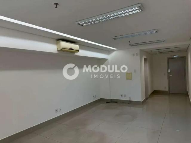 Escritorio aluguel em Região Geográfica Imediata de Uberlândia, Oliveira Fortes