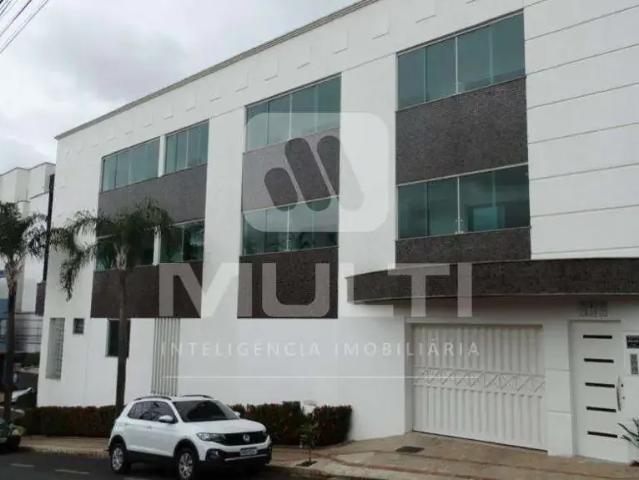 Escritorio aluguel em Região Geográfica Imediata de Uberlândia, Oliveira Fortes