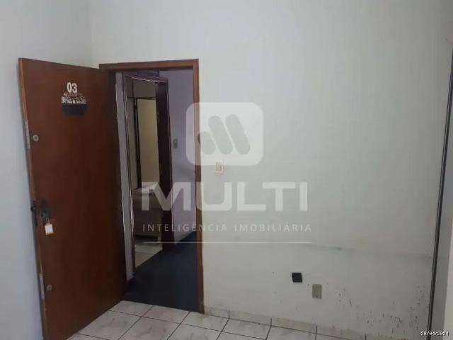 Escritorio aluguel em Região Geográfica Imediata de Uberlândia, Oliveira Fortes