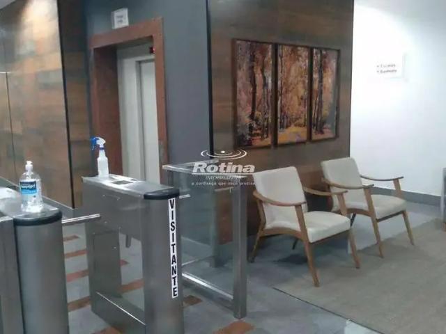 Escritorio aluguel em Região Geográfica Imediata de Uberlândia, Oliveira Fortes