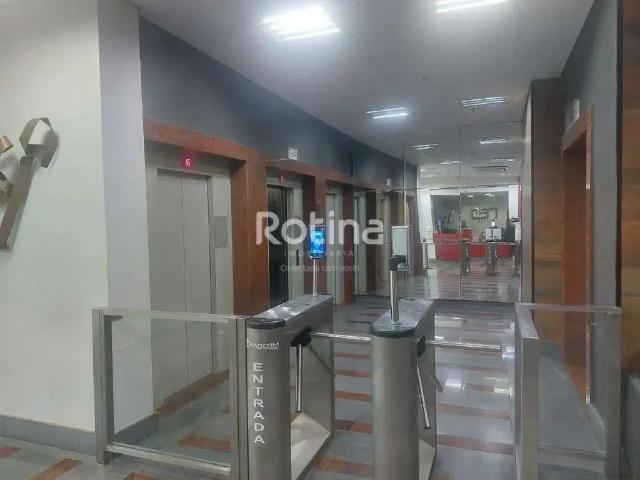 Escritorio aluguel em Região Geográfica Imediata de Uberlândia, Oliveira Fortes