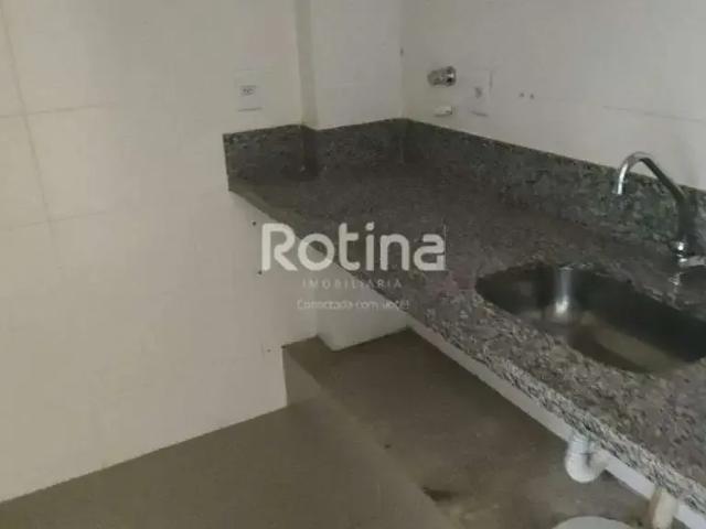 Escritorio aluguel em Setor Central, Uberlândia