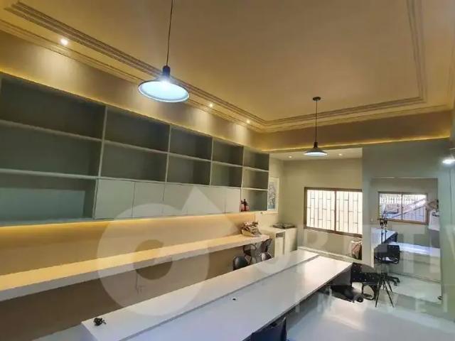 Escritorio aluguel em Região Geográfica Imediata de Uberlândia, Oliveira Fortes