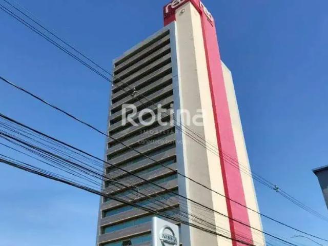 Escritorio aluguel em Região Geográfica Imediata de Uberlândia, Oliveira Fortes