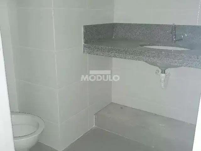 Escritorio aluguel em Região Geográfica Imediata de Uberlândia, Oliveira Fortes