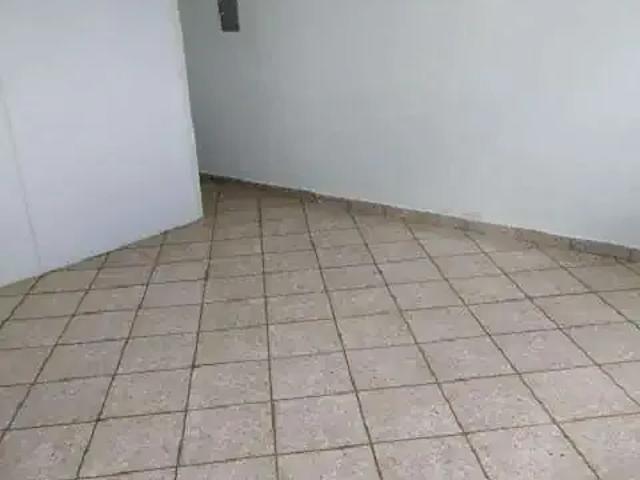 Escritorio aluguel em Setor Central, Uberlândia