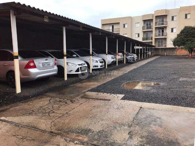 Escritorio aluguel em Setor Central, Uberlândia