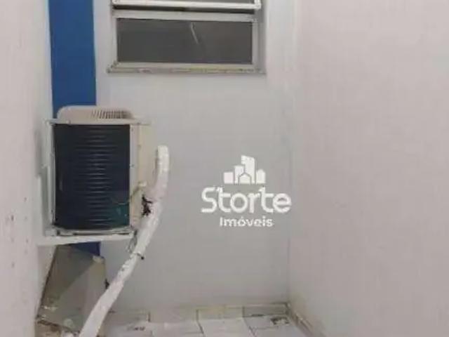 Escritorio aluguel em Setor Central, Uberlândia