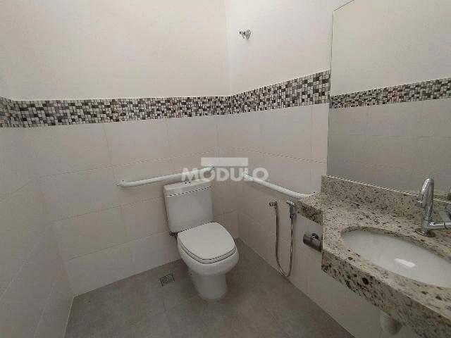 Escritorio aluguel em Setor Central, Uberlândia