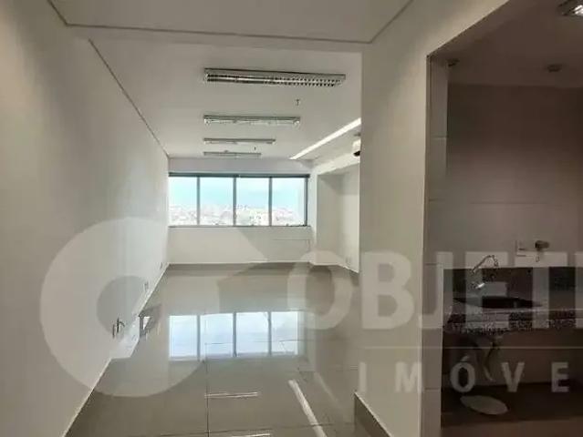 Escritorio aluguel em Região Geográfica Imediata de Uberlândia, Oliveira Fortes