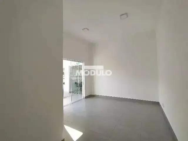 Escritorio aluguel em Setor Central, Uberlândia