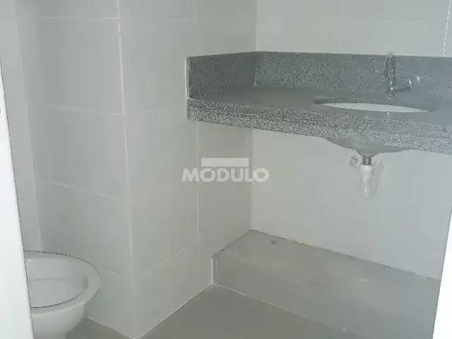 Escritorio aluguel em Região Geográfica Imediata de Uberlândia, Oliveira Fortes