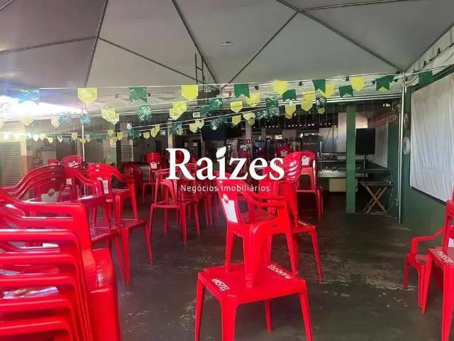 Escritorio aluguel em Região Geográfica Imediata de Uberlândia, Oliveira Fortes