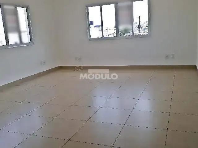 Escritorio aluguel em Região Geográfica Imediata de Uberlândia, Oliveira Fortes